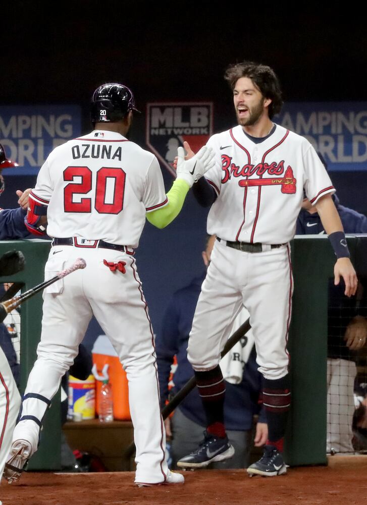 Braves