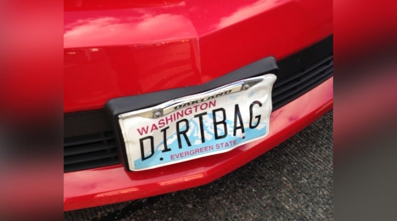 (police.bellevuewa.gov)