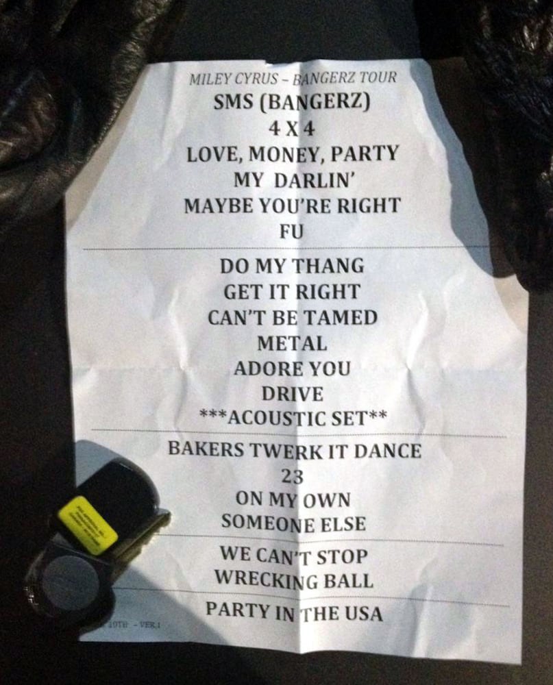 March 25, 2014