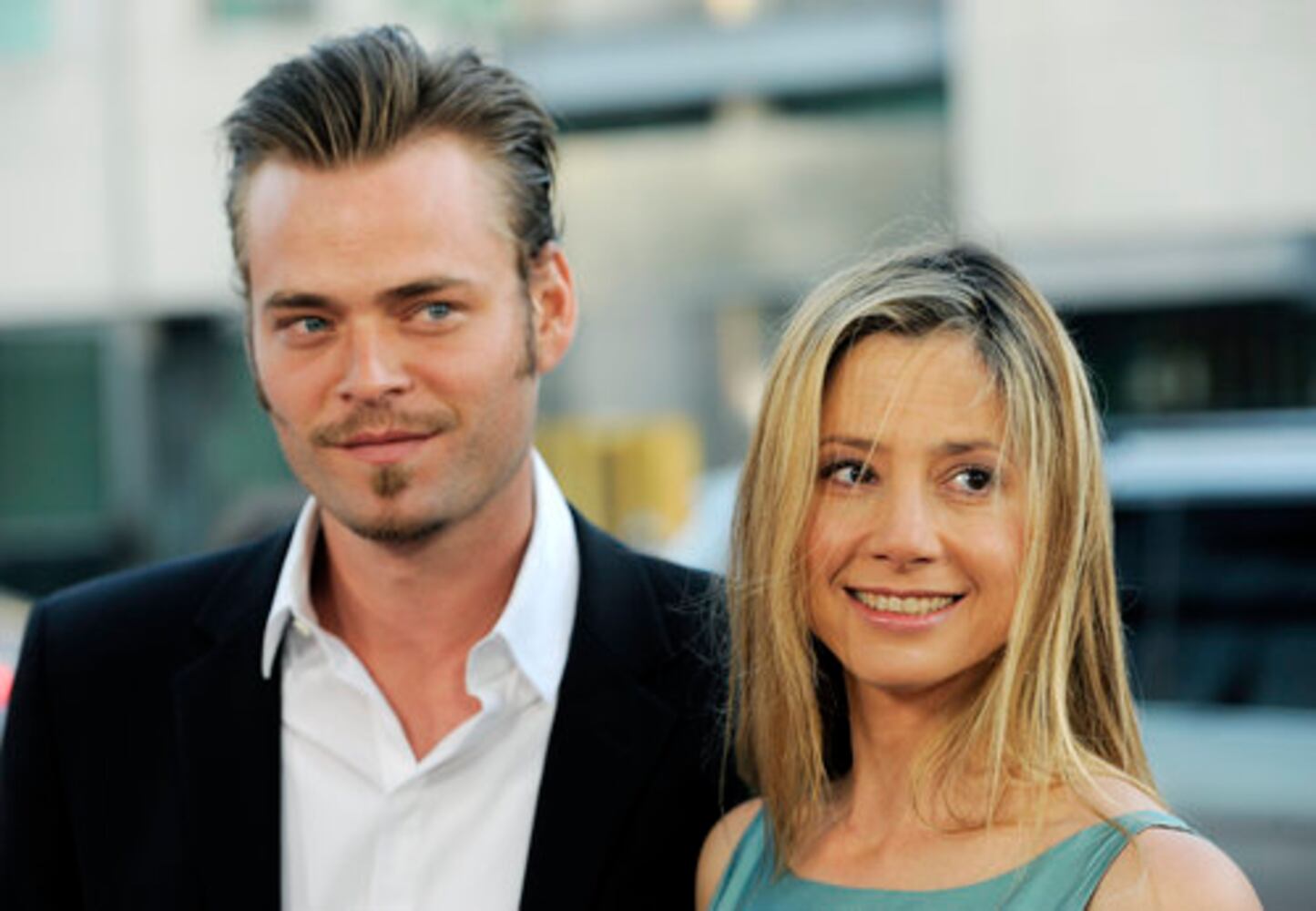 Get Low' movie premiere brings out cast