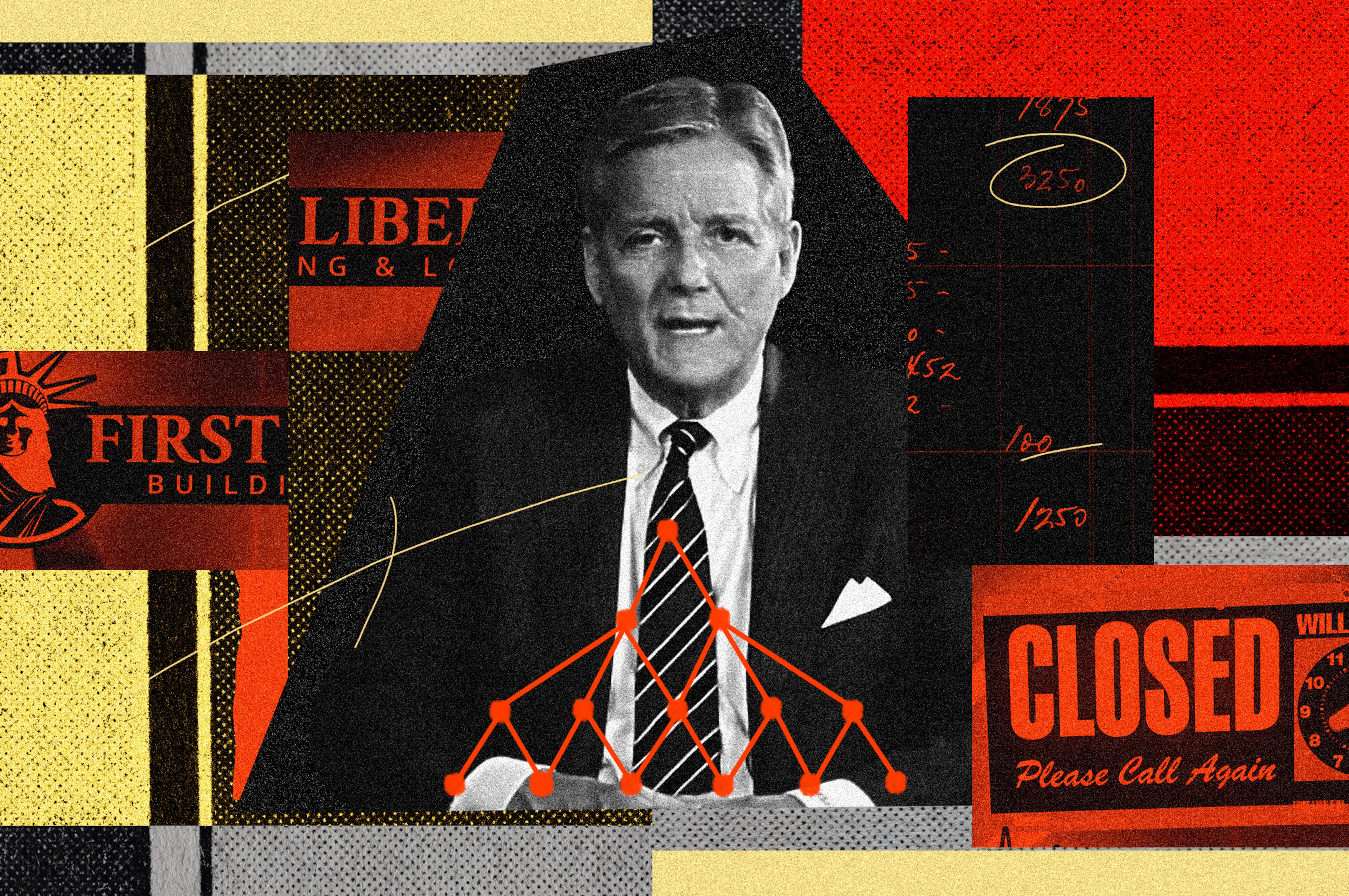 First_Liberty_Illustration_Brian_Frost