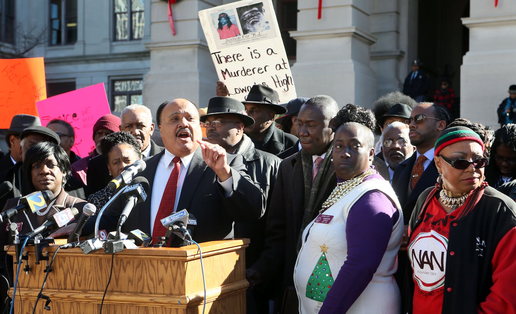 Dec. 11, 2013