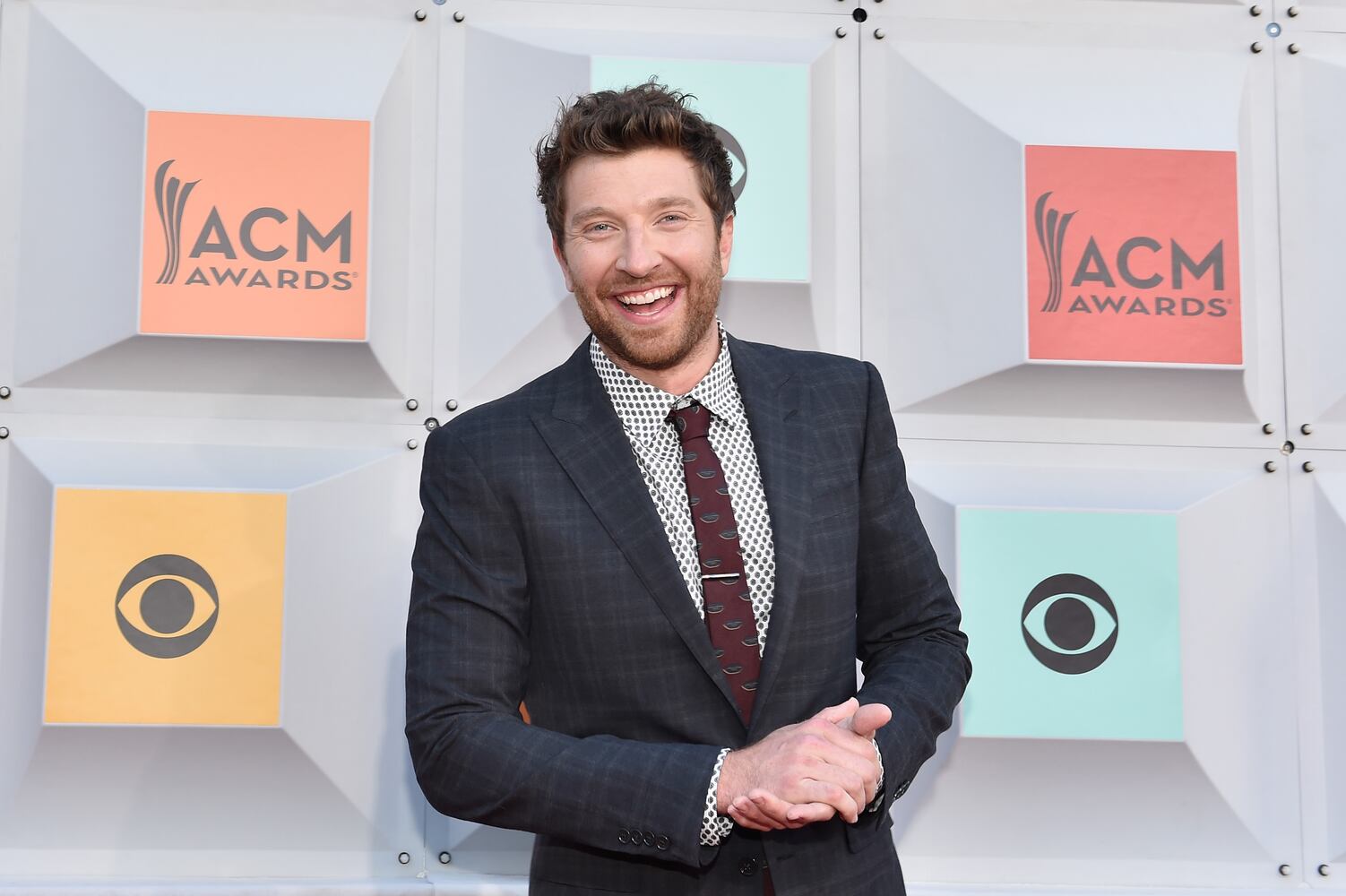 academy of country music awards