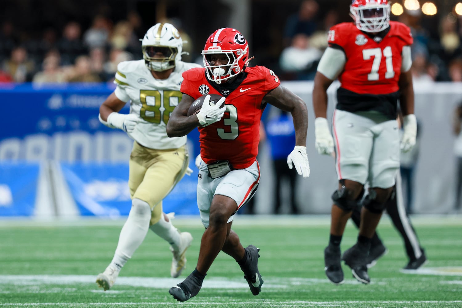 aajc 112925 gatech photos