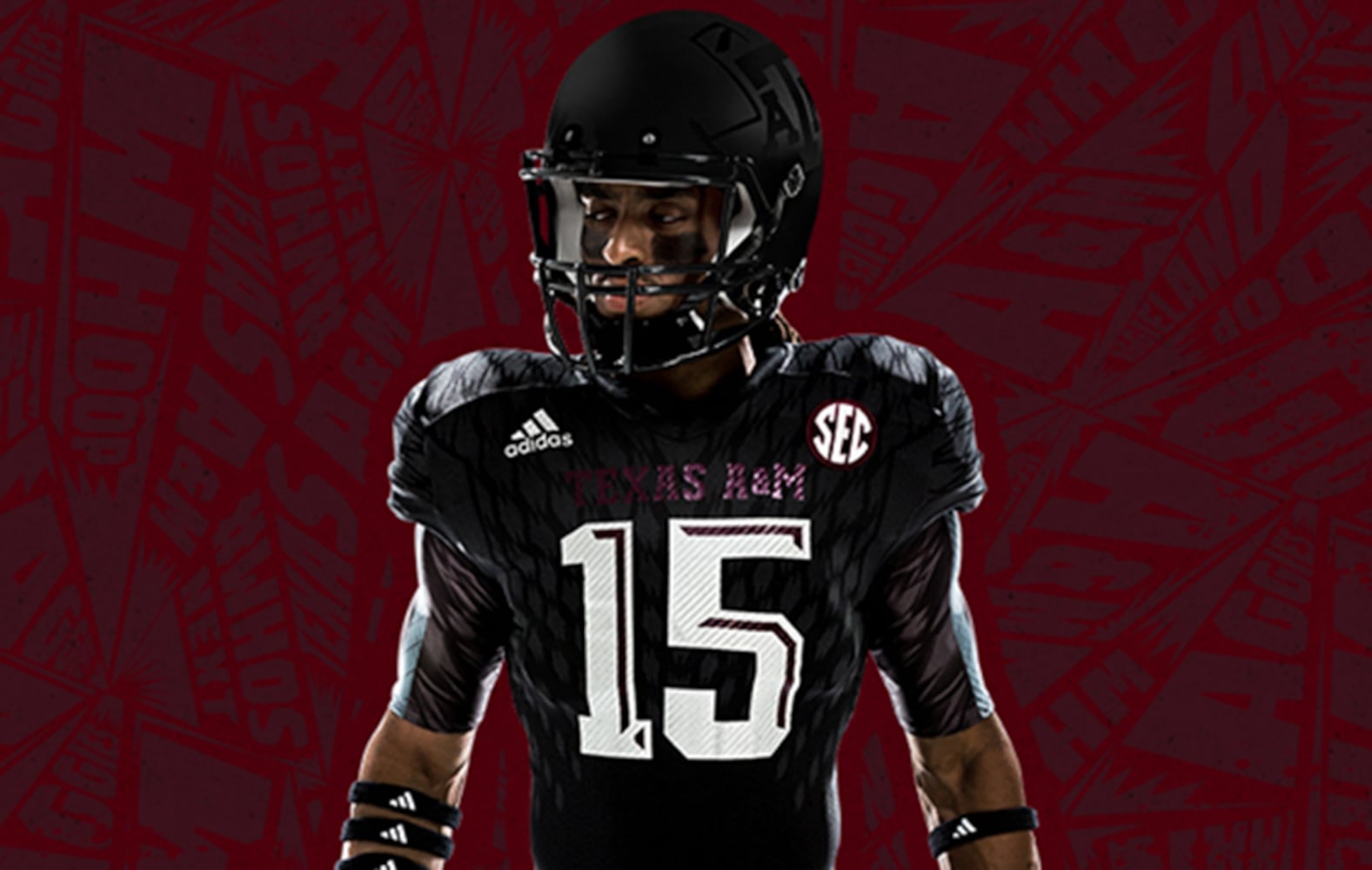 Texas A&M Aggies
