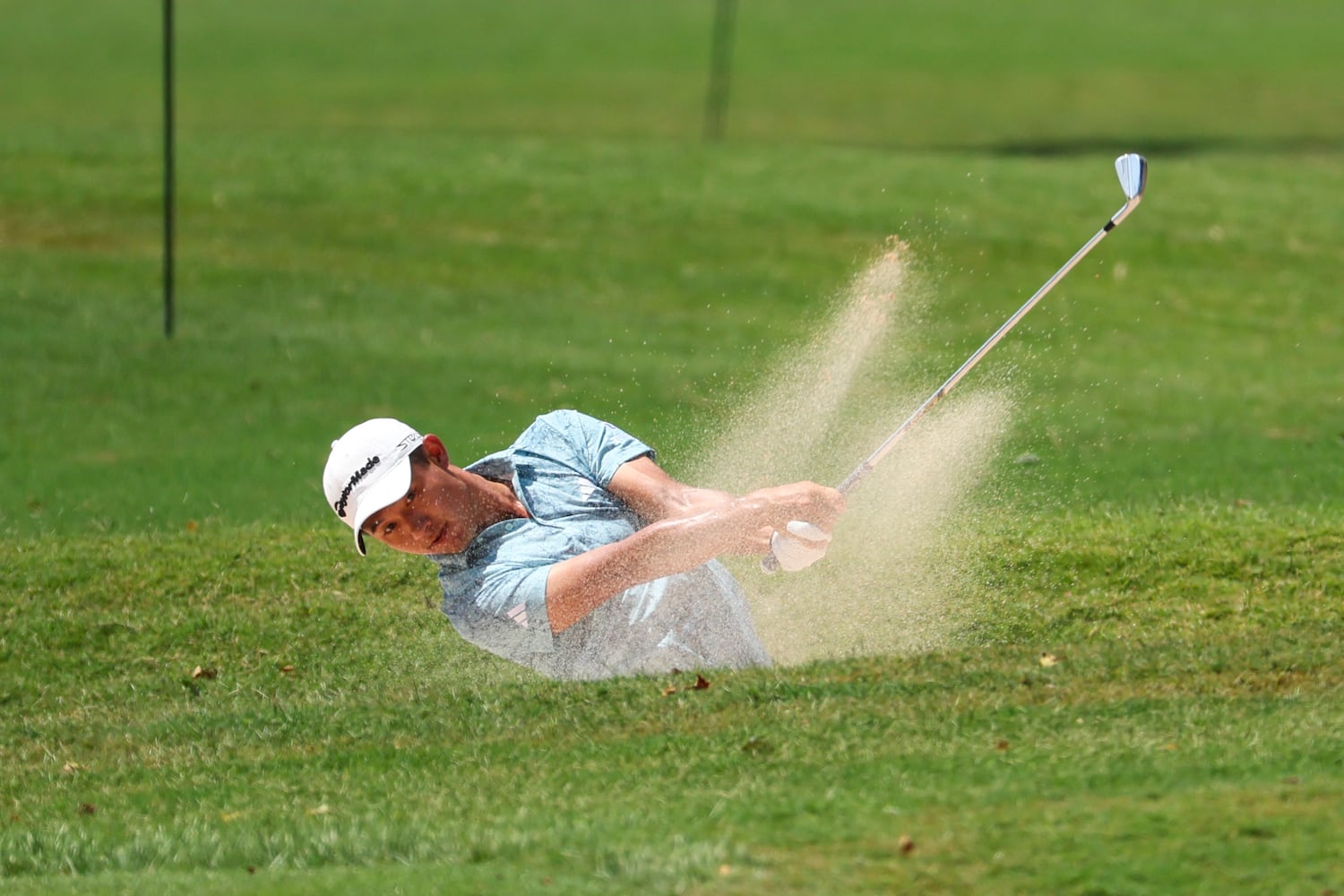 082623 TOUR CHAMPIONSHIP PHOTO