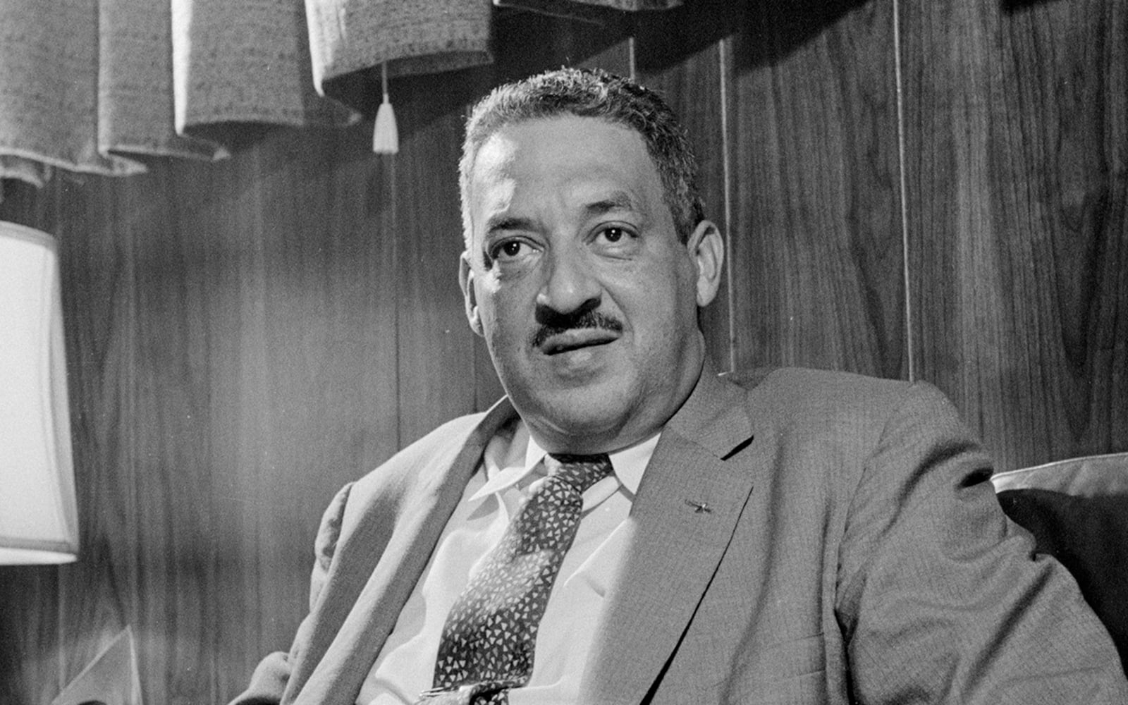 HBCU alumni: Politicians and civil rights leaders