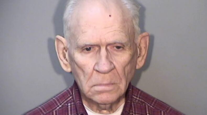 Arthur H. Kickland