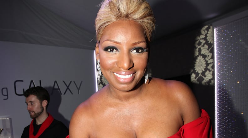 MMS only, Full Take: Samsung at Red Dress Mercedes-Benz Fashion Week Fall 2014 at Lincoln Center on February 6, 2014 in New York City. MMS only, Full Take: Samsung at Red Dress Mercedes-Benz Fashion Week Fall 2014 at Lincoln Center on February 6, 2014 in New York City.