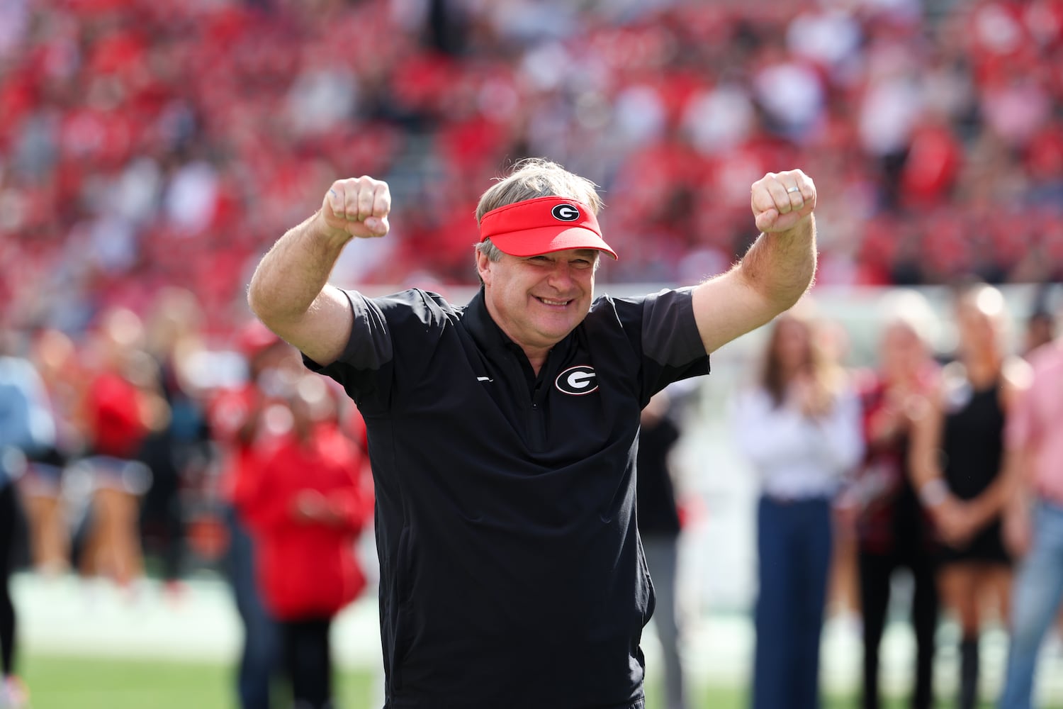 aajc 112225 uga charlotte football

