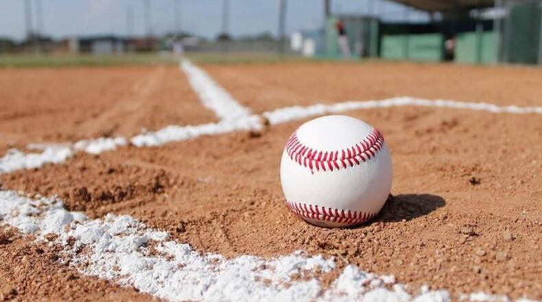 Florida High School Baseball Players Accuse Former Teammates Of Hazing, Bullying