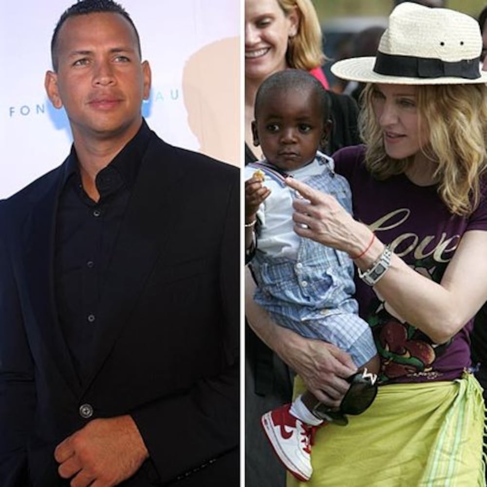 Baseball players dating Hollywood actresses
