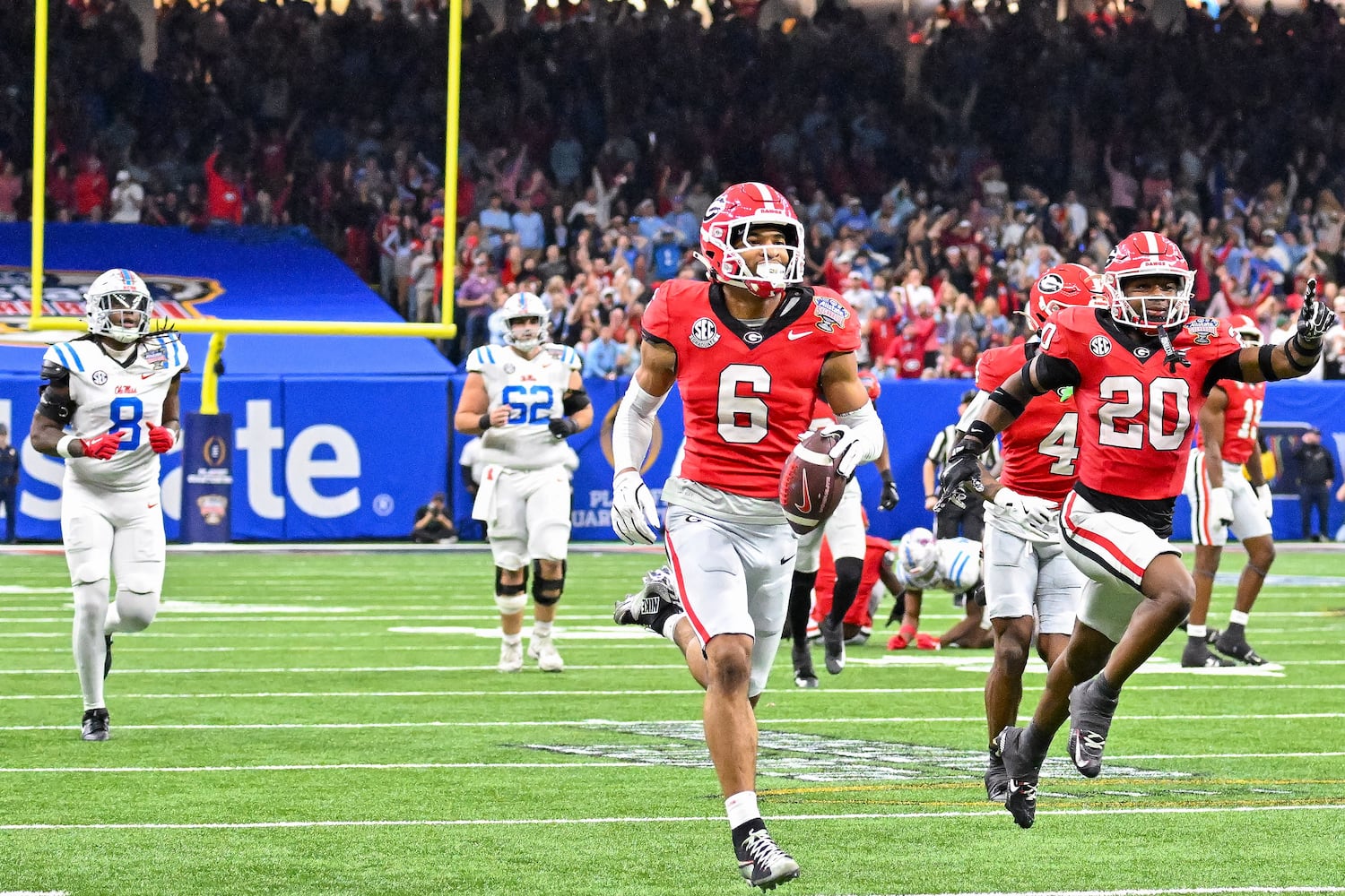 AAJC 010126 Sugar Bowl game HS