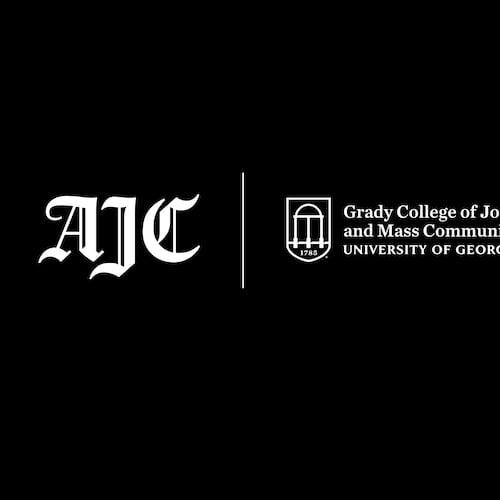 ajc.com