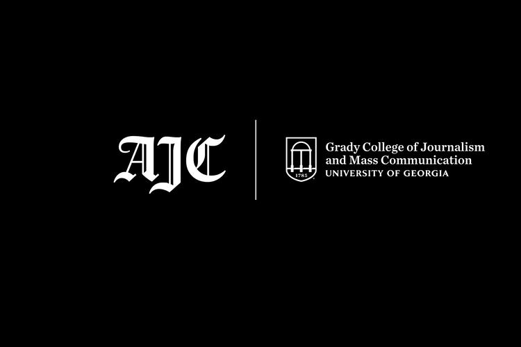 ajc.com