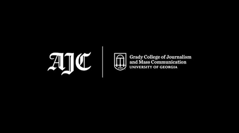 ajc.com