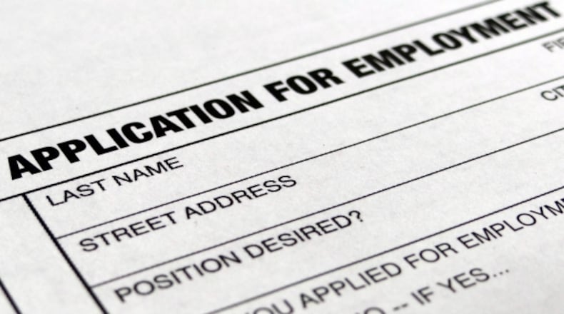 Activists have argued that the “box” on applications for criminal records makes it hard for ex-felons to make an honest living. Eliminating the box lets them get a fair hearing, they argue.