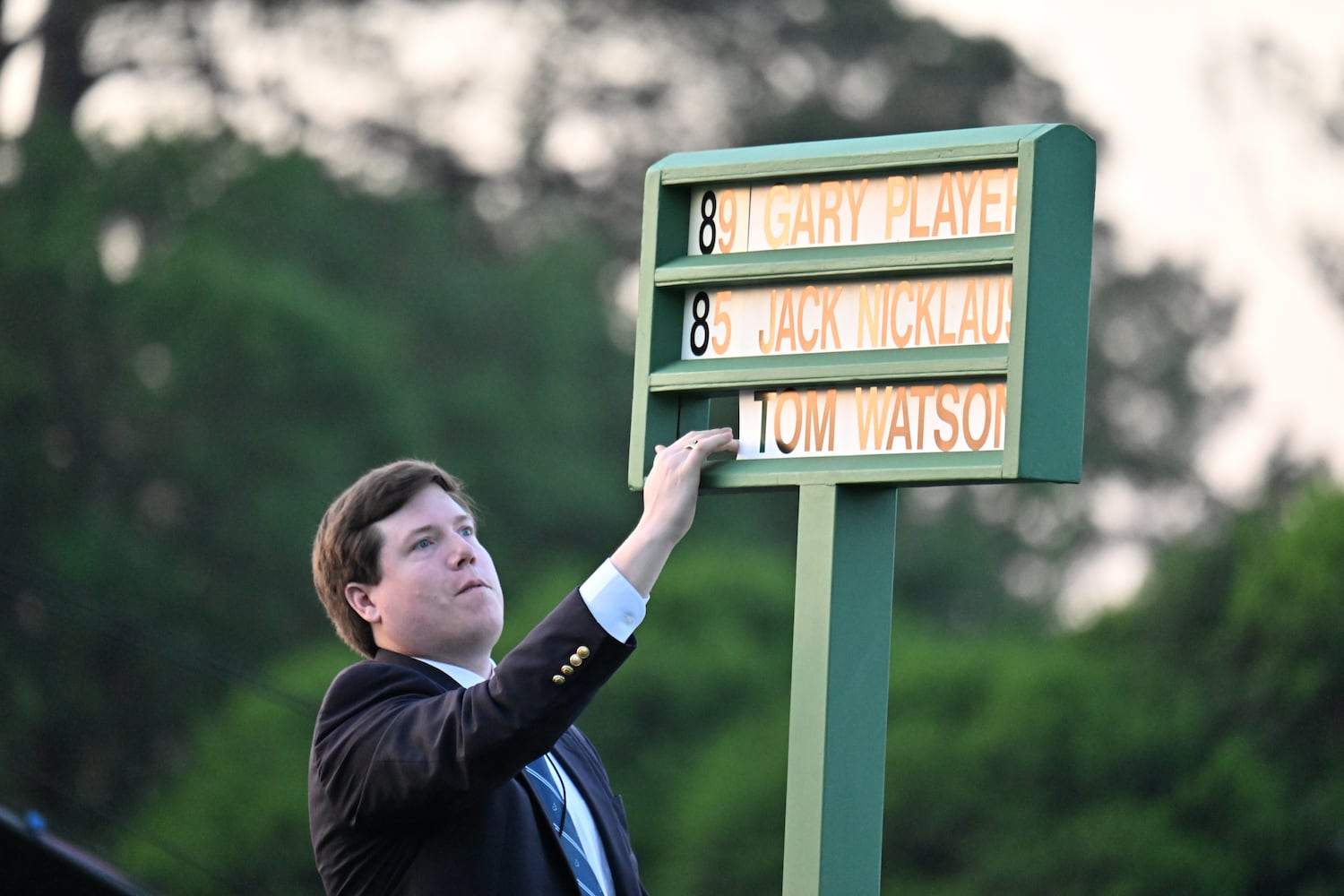 040825 masters photos tuesday