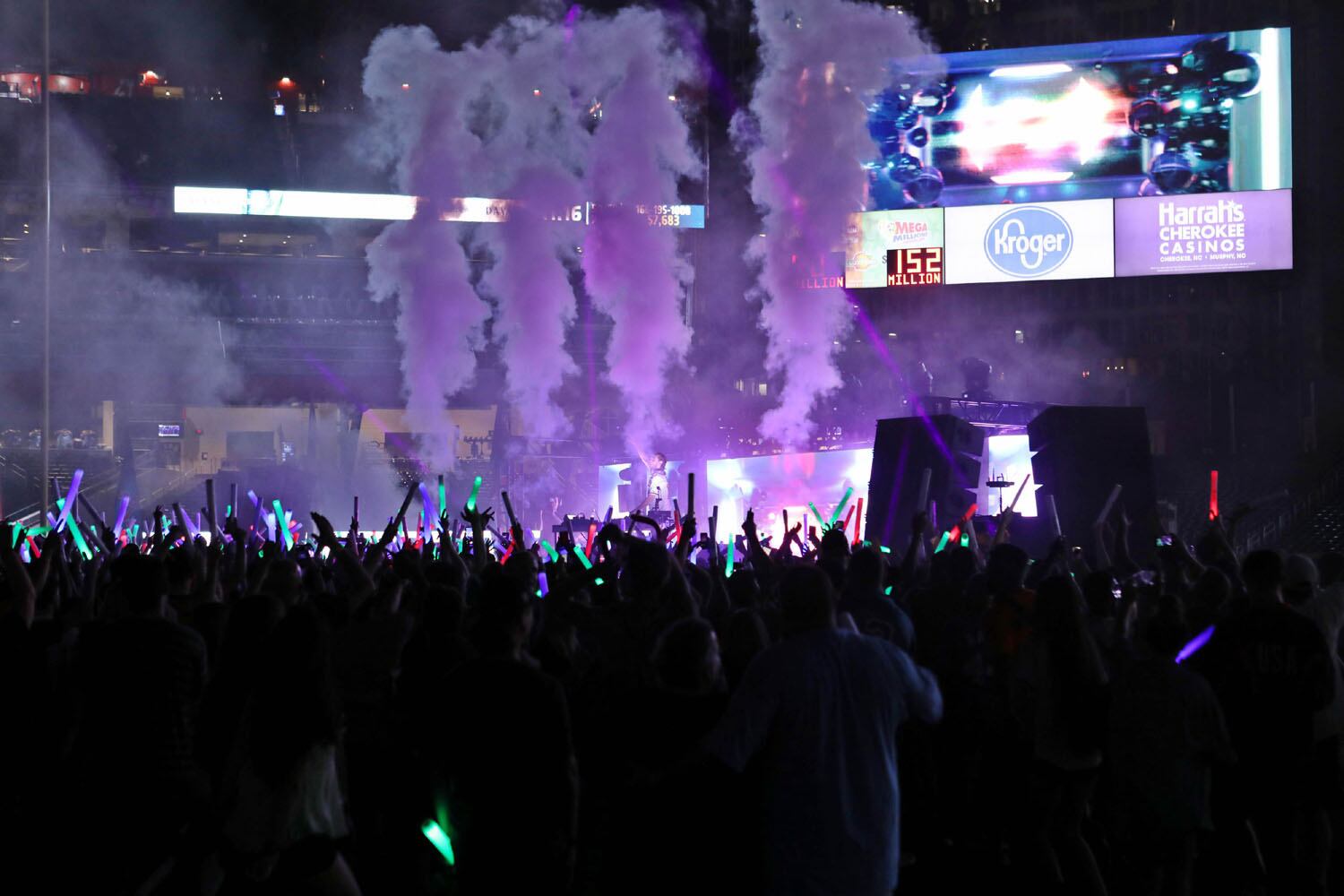 Zedd