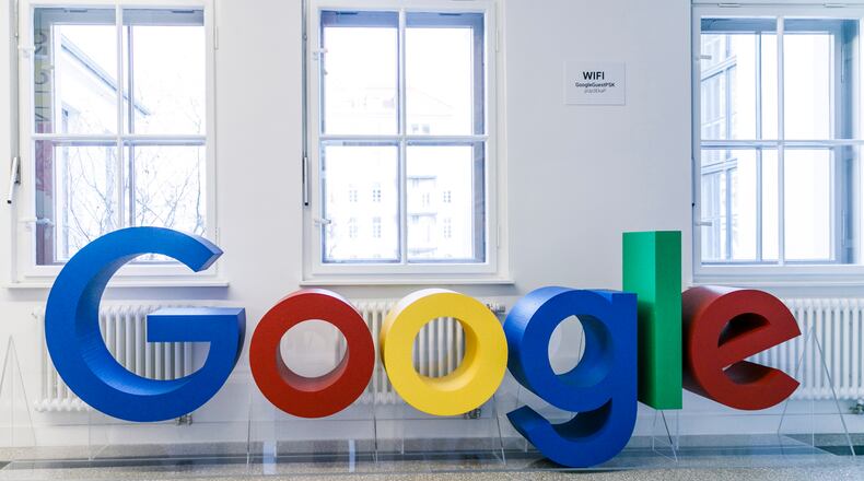 Where in the world is Carmen Sandiego? Now, you’ll have to take to Google Earth to find out.