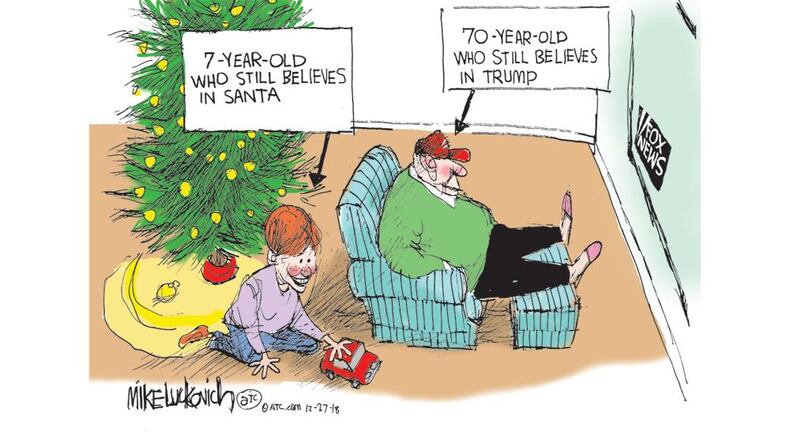 ajc.com