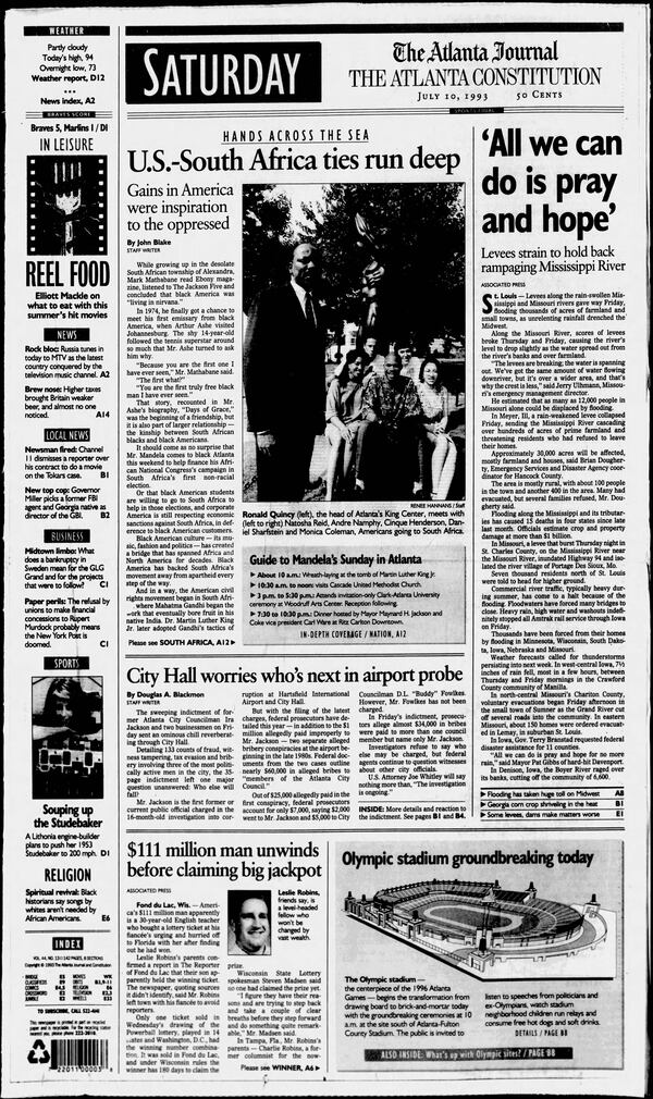 ajc.com