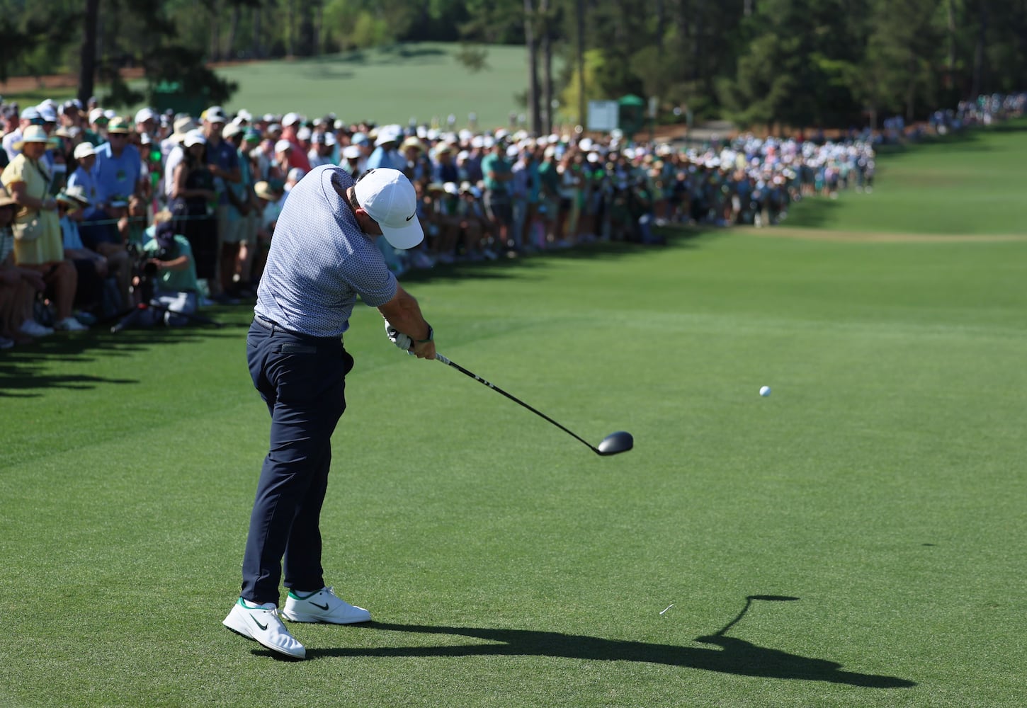 aajc 041226 Masters Round 3 Sat