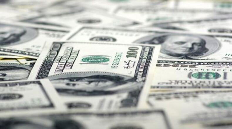 The Atlanta school board will delay fully funding its pension fund by four years. APS will pay less than currently planned into the pension fund over the next 11 years, but will make up for those savings in the following years, eventually paying an additional $30 million.