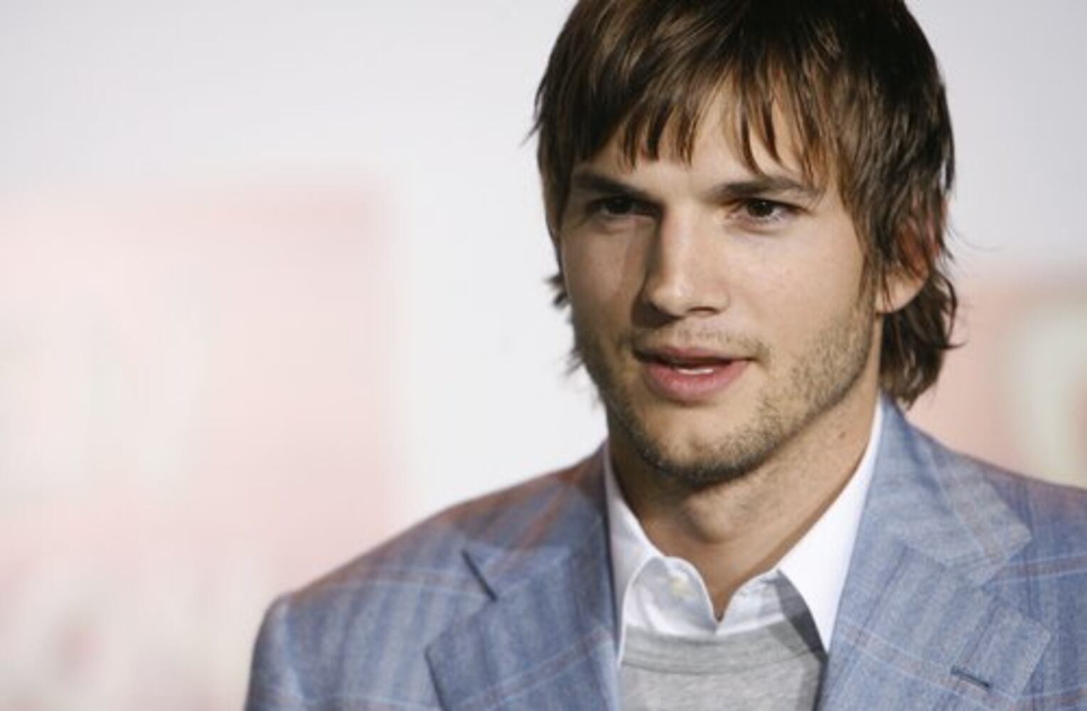 TV's highest paid actors, personalities