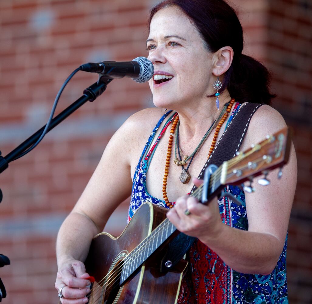 Duluth Arts Festival