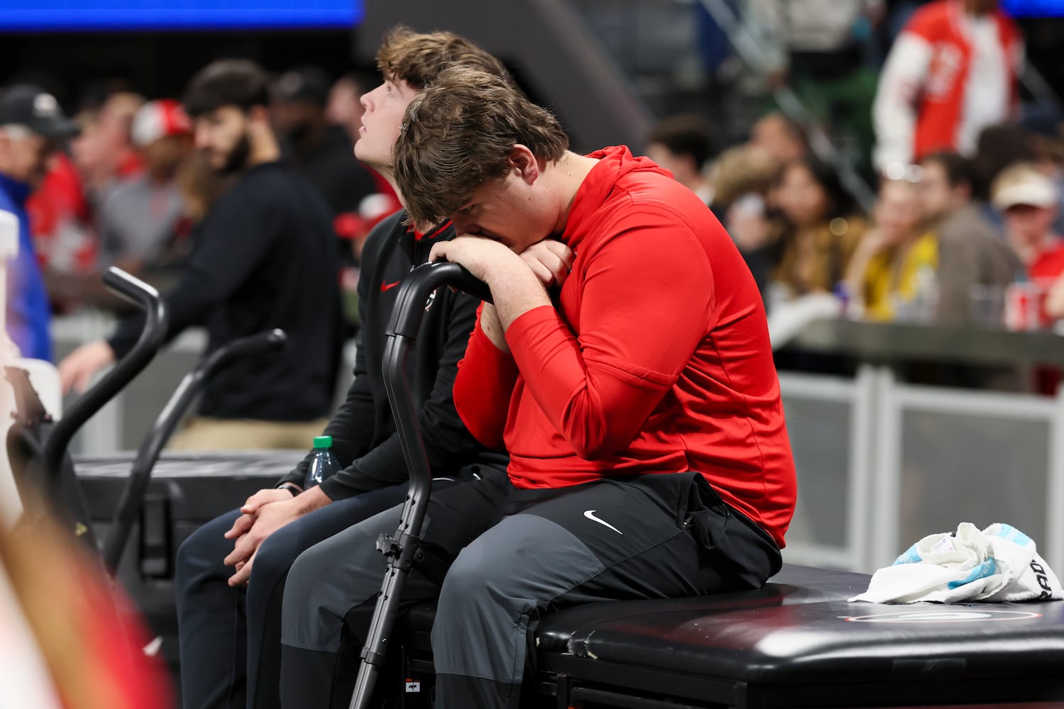 aajc 112925 gatech photos