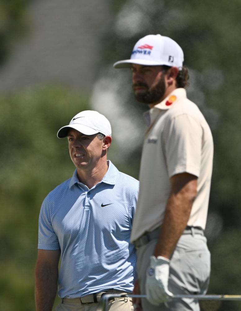 aajc 041326 masters final round Sunday