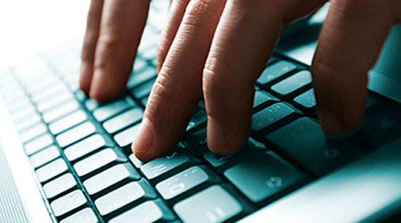 AT&T is making 1-gig service available now -- at a price.