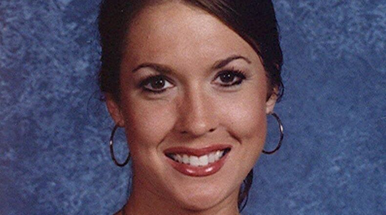 A gag order signed this week prohibits law enforcement from releasing details in the Tara Grinstead investigation. The Irwin County High School teacher was killed in October 2005.