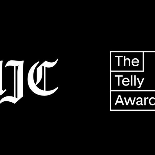 (AJC, Telly Awards)
