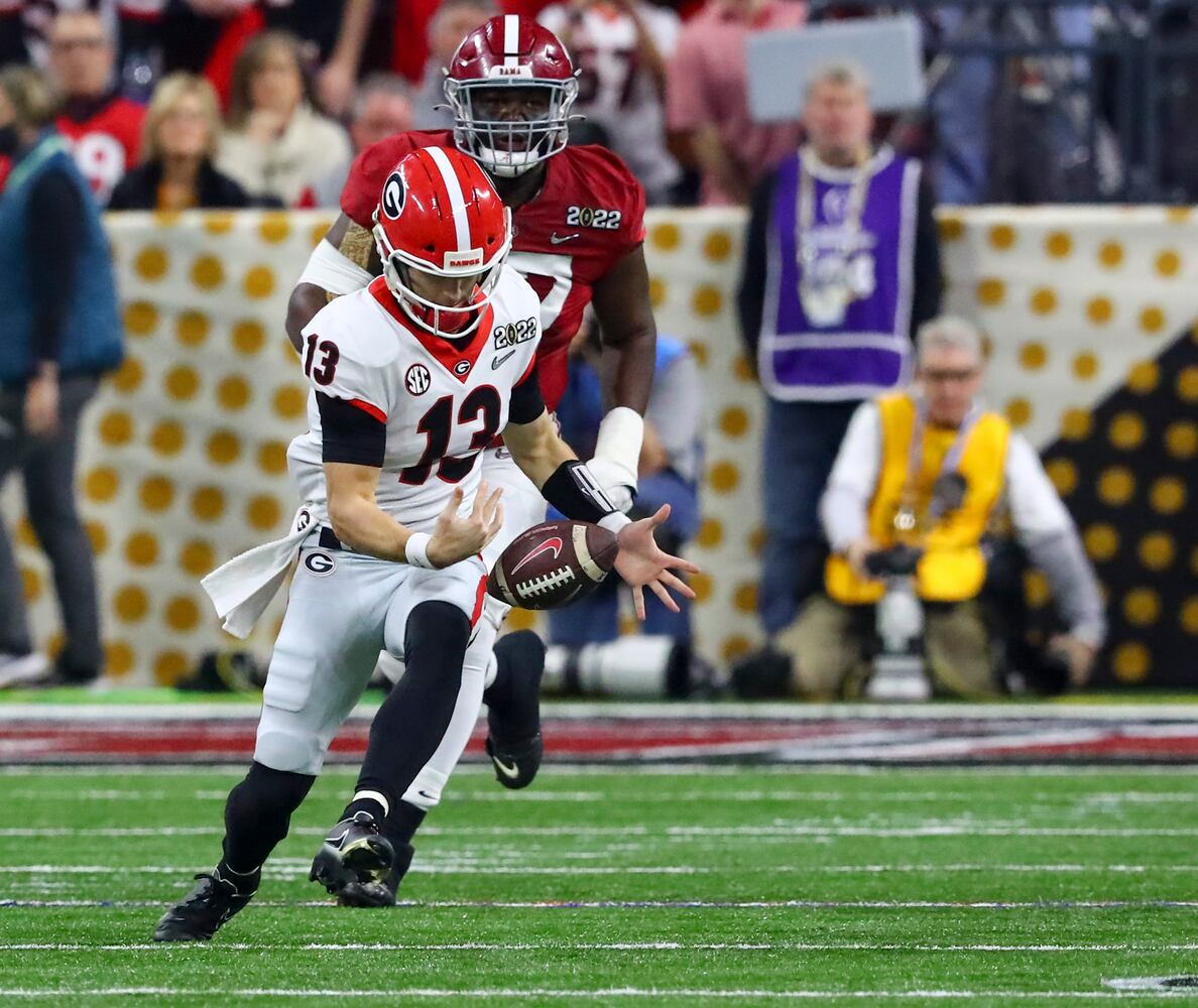 CFP final