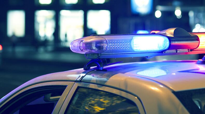 Police in Chicago believe Sania Khan was shot to death Monday by Raheel Ahmed.