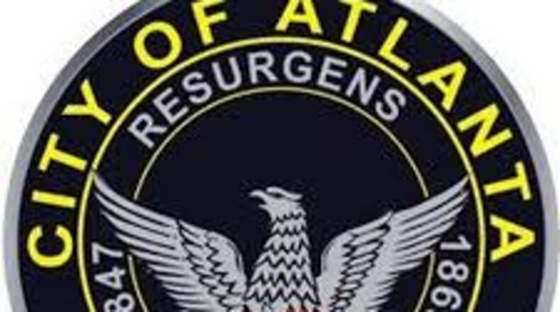 The Atlanta Police Department has set up a dedicated line for information pertaining the missing and murdered children from 1979 to 1981.