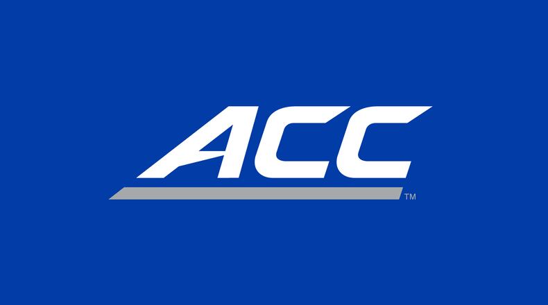 ajc.com