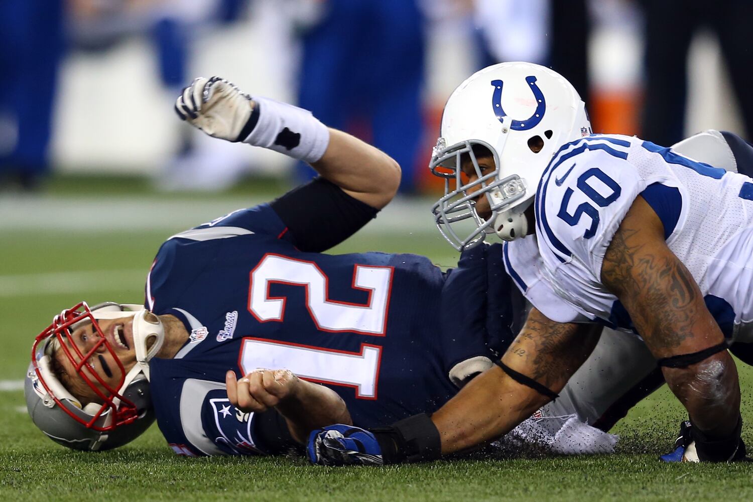 AFC Championship