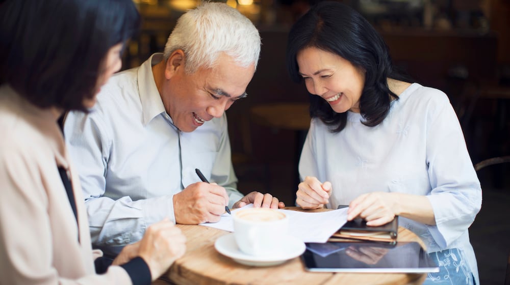 RCT-Branded Content Tease-The Estate & Asset Protection Law Firm