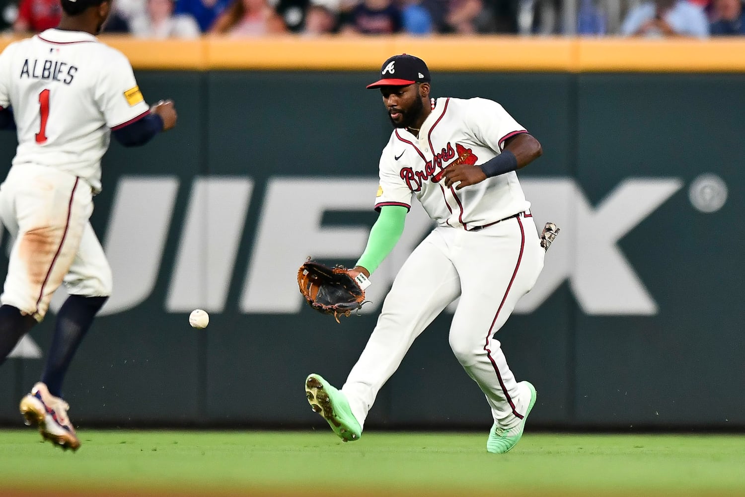 070425 braves photos
