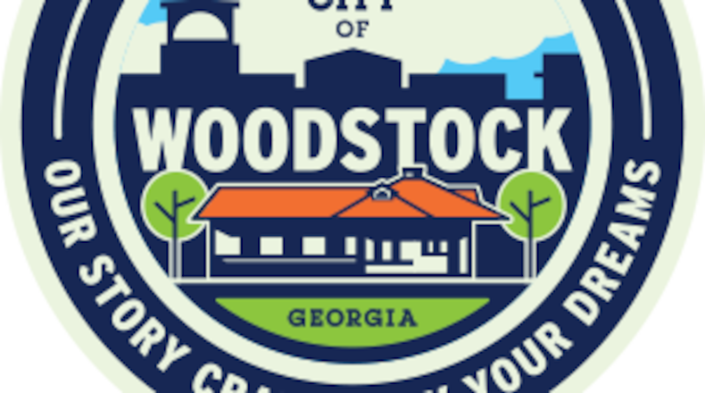 An increase in property taxes is being considered by Woodstock elected officials, with two more public hearings set for 7 p.m. Aug. 15 and Aug. 22. (Courtesy of city of Woodstock)