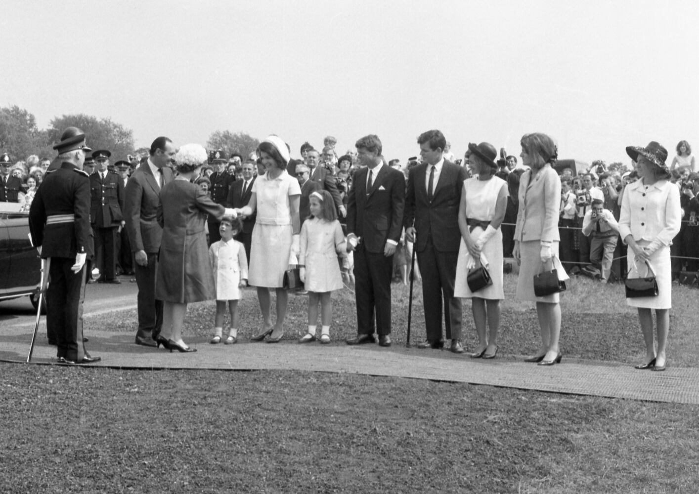 May 14, 1965