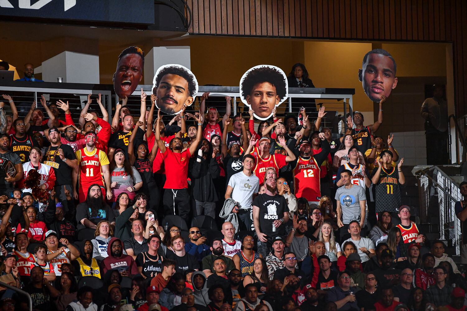 103123 hawks photo