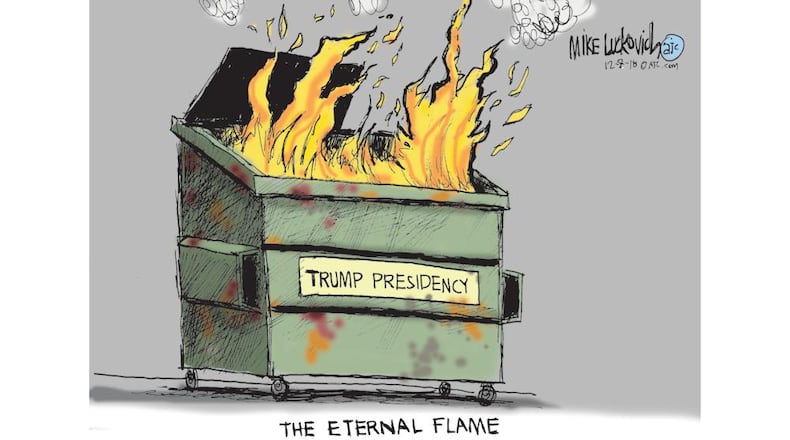 ajc.com