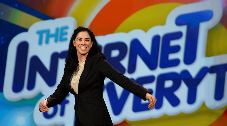 (Photo by Ethan Miller/Getty Images)