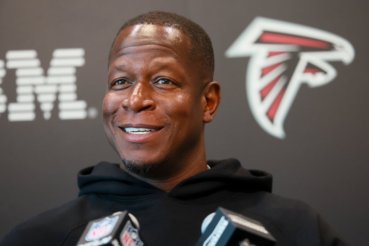 052825 falcons ota photos