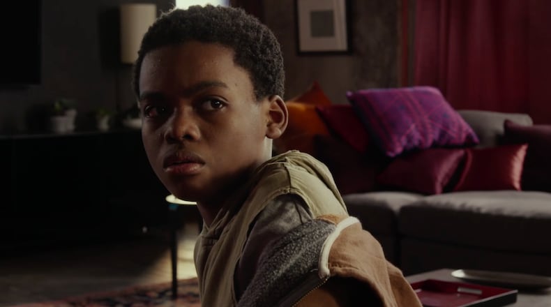 Image: Sony Pictures