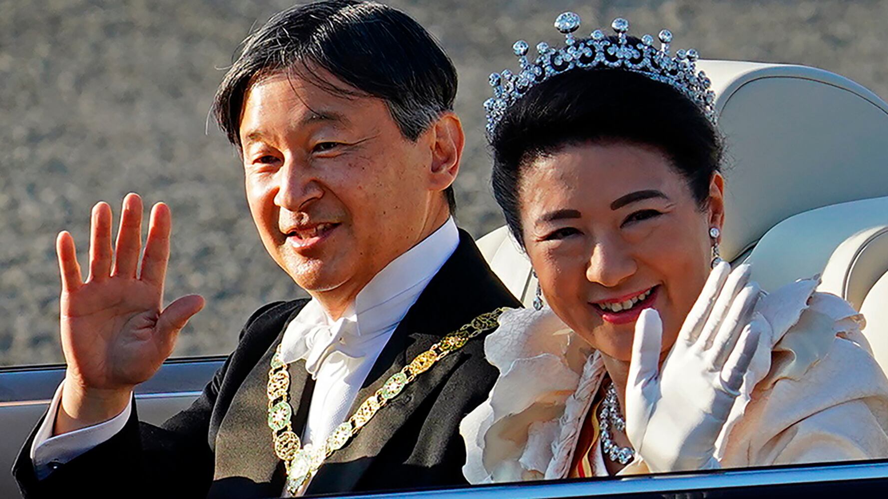 Emperor6